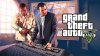 screen-99751-GTAVmeiartwork4.jpg