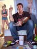 screen-71556-GTAVmeiartwork3.jpg