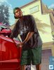 screen-22633-GTAVmeiartwork2.jpg