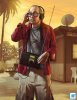screen-53722-GTAVmeiartwork1.jpg