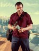 Michael-Counting-Money-16_RGB1.jpg