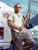 Trevor-with-van-17_RGB1.jpg