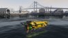Grand-Theft-Auto-V-screen.jpg