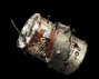Bomb.png