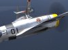 noseart12.jpg