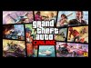 gtaonline_art_800x600.jpg