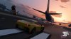 gta-v-scr01.jpg