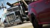gta-v-scr03.jpg