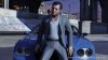 gta-v-scr06.jpg