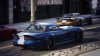 gta-v-scr07.jpg
