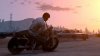 gta-v-scr08.jpg