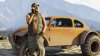 gtavscreenshot5.jpg