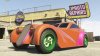 gtavscreenshot7.jpg