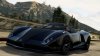 gtavscreenshot6.jpg