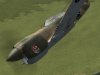 noseart5.jpg