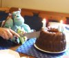 james10th.jpg