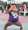 be-afraid-very-afraid.jpg