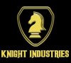 Knight_Industries_logo_by_ChibiShop.jpg
