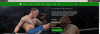 ea-sports-ufc-demo-770x268.png