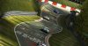 The-Ring1-495x258.jpg
