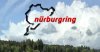 ring-announcement_495x2581.jpg