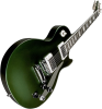 gibson_robot_rotated_alpha.png