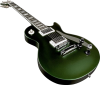 gibson_robot_tilted_alpha.png