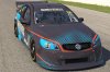 Holden_b2o1.jpg