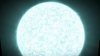 HighResScreenShot_2014-12-25_23-04-50.jpg