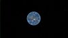 HighResScreenShot_2014-10-03_22-24-58.jpg