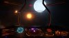 Screenshot_0062.jpg