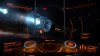 Screenshot_0065.jpg