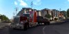 ats002.jpg
