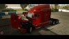 ats007.jpg