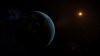 HighResScreenShot_2015-02-04_18-04-42.jpg