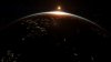 HighResScreenShot_2015-02-04_18-21-23.jpg