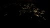 HighResScreenShot_2015-02-04_18-22-45.jpg