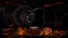Screenshot_0017.jpg