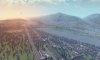 citues-skylines.jpg