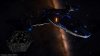 Screenshot_0063.jpg