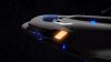 HighResScreenShot_2015-03-09_19-11-53.jpg