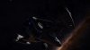 HighResScreenShot_2015-03-09_19-14-59.jpg
