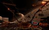 Screenshot_0005.jpg