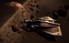 Screenshot_0008.jpg