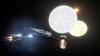HighResScreenShot_2015-03-23_20-43-57.jpg