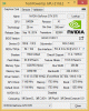 MSI_GTX970.gif