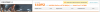 3DMark Firestorm.PNG