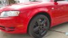 20150425_140028 copy.jpg