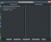 atlauncher forge1.png