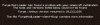 atlauncher forge2.png
